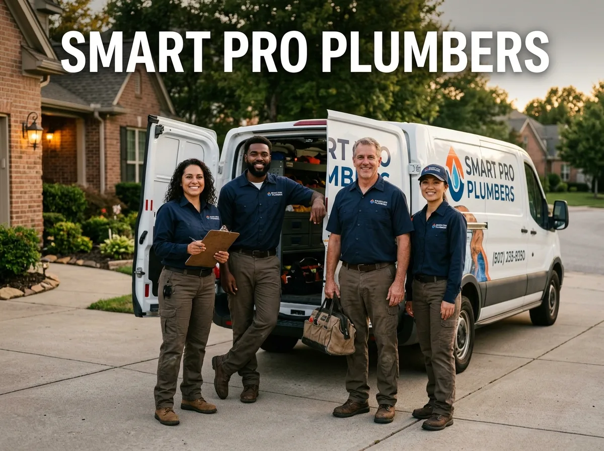 Water Heater Repair company in Marlow, NH